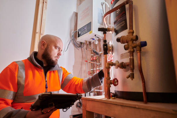 Best Same-Day Plumbing Service  in Bellevue, IA
